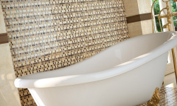 DUNE LUXOR 30х30.5 D-945 мини 3 2