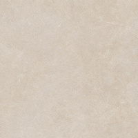 PORCELANOSA XTONE MALLORCA CALIZA TEXTURE 160х160x0.6 G-1082