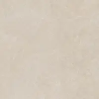 керамогранит Xtone by Porcelanosa PORCELANOSA XTONE MALLORCA CALIZA TEXTURE 160х160x0.6 G-1082