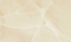 MIRAGE ROYAL JW 03 LUC SQ 120х278х6 мини 1