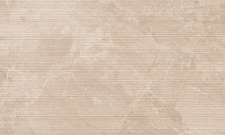 PORCELANOSA BRESCIA MARFIL LINE 59.6х150 G-278 мини 1