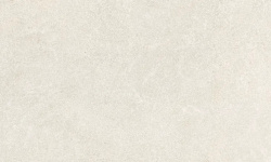 PERONDA LEMANS SAND SP 60х120x0.9 BN-173 мини 1