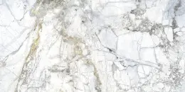 керамогранит MUSEUM SUPREME WHITE EP 60х120 M-40