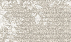 PORCELANOSA TRECCIA NATURAL DECO 59.6х150 G-279 мини 1