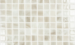 VIDREPUR NATURE SEA SALT (2.5х2.5) 31.5х31.5 мини 1