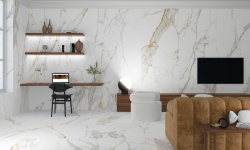 MUSEUM PRALINE GOLD SP 100х275x6 M-100 мини 3 4