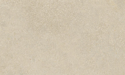 MIRAGE CARIBBEAN RO 02 SP SQ 60х60x0.8 мини 1