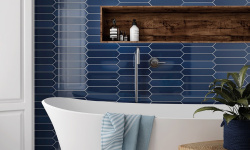 EQUIPE ARROW ADRIATIC BLUE 5х25 EQ-4 мини 3 3