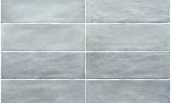 EQUIPE SABBIA STORM BLUE 6.5х20 EQ-3 мини 1