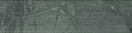мозаика L'Antic Colonial LANTIC GROOVE GREEN 15.2х61 G-124
