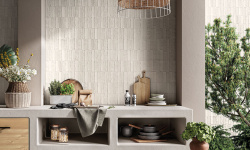 MIRAGE BIANCO MD 01 DAWN NO SQ 30х45x10 мини 3 4