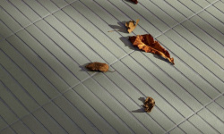 MUTINA OSSO S VERDE 3х27.5 мини 3 4