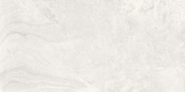 COLORKER PETRA VIVA BONE 59.5х119.2 M-83