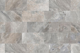 MAYOR CUPIRA MARENGO OUT 37.5х75 M-770