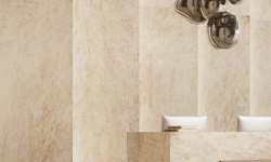 MIRAGE TALE ZA 02 LUX SQ 120х278 мини 3 4