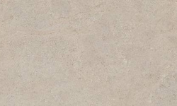 COLORKER VERONA BEIGE 31.6х100 M-75 мини 1
