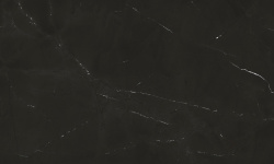 PORCELANOSA XTONE NEGRESCO TEXTURE 01 160х320x12 G-1058 мини 1