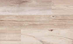 COLORKER HAMILTON MAPLE 23х120 M-75 мини 3 4