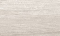 COLORKER LAKEVIEW BONE MAT 23х120 M-75 мини 1