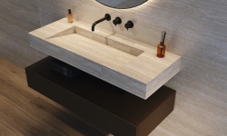 MUSEUM ARTE DESERT AS 60х120x0.9 M-91 мини 3 4