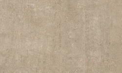 MIRAGE PARKER NY 04 ST SQ 60х120x2 мини 1