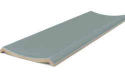 HARMONY BOW TEAL 15х45 H-21 мини 3 3