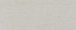 керамическая плитка PORCELANOSA LINZ BLANCO 59.6х150 G-276