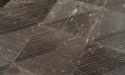 MIRAGE PECE NERA OL 05 BETWEEN 20х20x2 мини 3 4