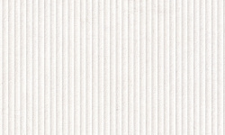 PERONDA VERSA WHITE LINES 33.3х100x0.98 BN-66 мини 1