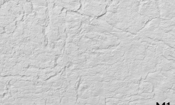 DECARO WALLPANELS FLEX STONE 1160х13х3000 мини 3 6