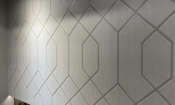 PORCELANOSA TAILOR BONE DIAMOND 59.6х150 G-278 мини 3 4