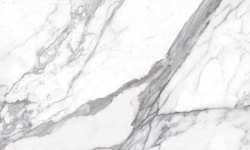 MIRAGE BIANCO LUNENSIS JW 12 LUC SQ 60x60х9 мини 3 3