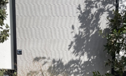 MIRAGE BIANCO MD 01 NORTH NO SQ 30х45x10 мини 3 4