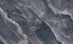 GRESPANIA COVERLAM ALASKA NEGRO 120х260х5.6 мини 3 5