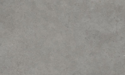 MIRAGE GRIS CATALAN EY 04 SP SQ 120х278x6 мини 1