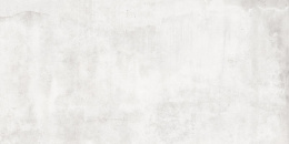 PERONDA DOWNTOWN WHITE SP/R 60х120 BN-6