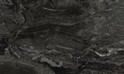 MUSEUM OROBICO DARK EP 75.5х151x10 M-74 мини 3 4