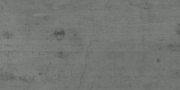 APAVISA CASSERO ANTRACITE NATURAL 59.55х119.3х7 G-1304