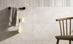 PERONDA HAVEN BONE SP 120х120x0.9 BN-164 мини 3 4