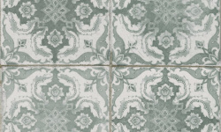 PERONDA ORIGINAL FS-3 45х45 BN-14 мини 1