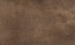 PORCELANOSA XLIGHT OXIDE BROWN NAT 120х270 G-2500 мини 3 4