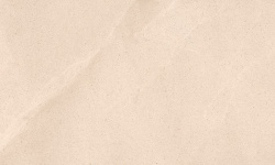 PORCELANOSA LIMESTONE SAND 59.6х150 G-276 мини 3 2