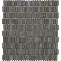 мозаика L'Antic Colonial LANTIC SAVOYA DUN 29.7x32.2x0.9 G-125