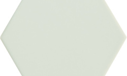 EQUIPE KROMATIKA MINT 11.6х10.1 EQ-10S мини 1