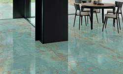 APAVISA ZINC GREEN PULIDO 59.55х119.3 G-1410 мини 3 2