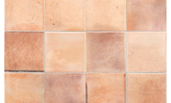 EQUIPE HANOI PINK 10х10 EQ-3 мини 1