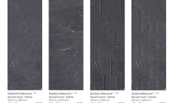 PORCELANOSA MARQUINA BROOKLYN 45х120 G-274 мини 3 2