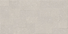 GRESPANIA VICENZA ZAFRA ANTICA GREY RELIEVE 60х120