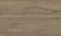 GRESPANIA COVERLAM JUNGLA TECA 120х260х3.5 мини 1