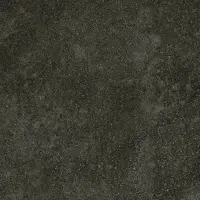 керамогранит PORCELANOSA BOTTEGA ANTRACITA L 59.6х59.6 G-354
